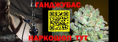 индика Наро-Фоминск